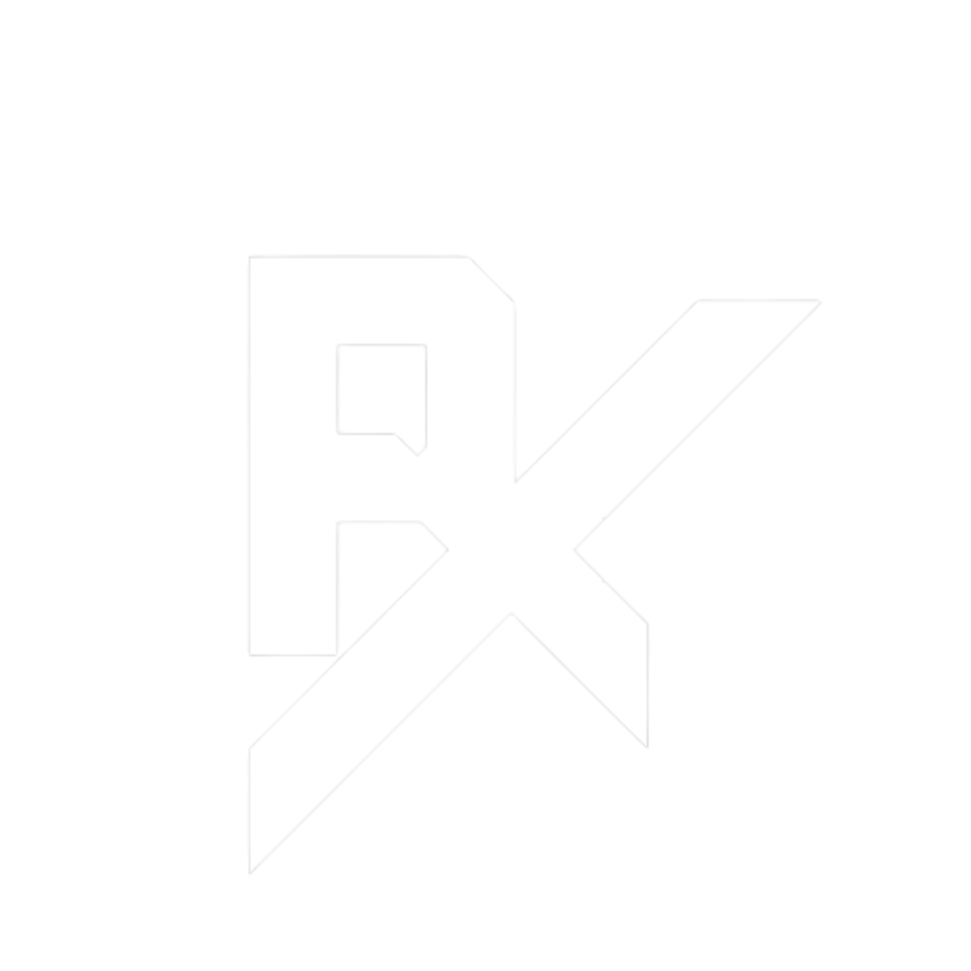 Rexify Hosting